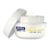 Nivea Visage Q10 Plus Anti Wrinkle Day Cream